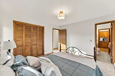 227 Ridgewood Court, Waconia, MN 55387 - Photo 18