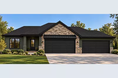 913 Acorn Court, Hudson, WI 54016 - Photo 1
