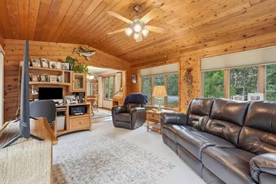 10180 Perkins Avenue N, Stillwater, MN 55082 - Photo 16