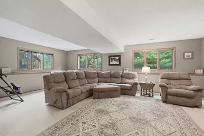 10180 Perkins Avenue N, Stillwater, MN 55082 - Photo 30