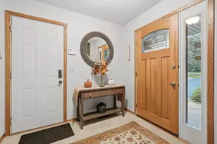 10180 Perkins Ave N, Stillwater, MN 55082 - Photo 6