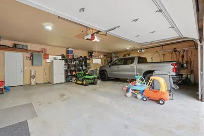 10180 Perkins Avenue N, Stillwater, MN 55082 - Photo 32