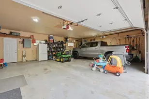 10180 Perkins Ave N, Stillwater, MN 55082 - Photo 32