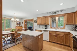 10180 Perkins Ave N, Stillwater, MN 55082 - Photo 14