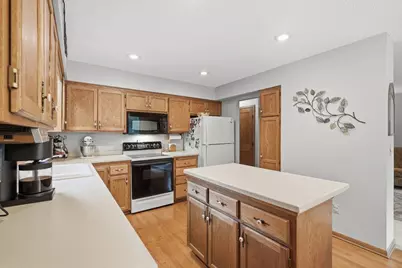 10180 Perkins Avenue N, Stillwater, MN 55082 - Photo 12