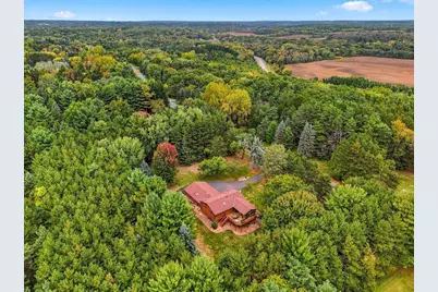 10180 Perkins Avenue N, Stillwater, MN 55082 - Photo 2