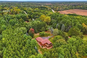 10180 Perkins Ave N, Stillwater, MN 55082 - Photo 2