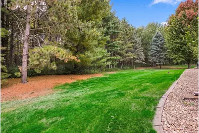 10180 Perkins Avenue N, Stillwater, MN 55082 - Photo 36
