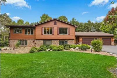 10180 Perkins Avenue N, Stillwater, MN 55082 - Photo 4