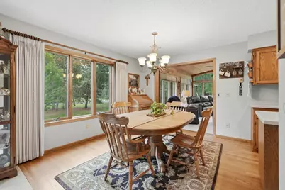 10180 Perkins Avenue N, Stillwater, MN 55082 - Photo 10