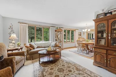 10180 Perkins Avenue N, Stillwater, MN 55082 - Photo 8