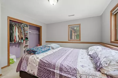 10180 Perkins Avenue N, Stillwater, MN 55082 - Photo 24