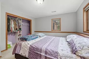 10180 Perkins Ave N, Stillwater, MN 55082 - Photo 24