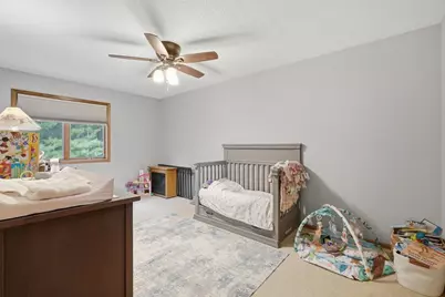 10180 Perkins Avenue N, Stillwater, MN 55082 - Photo 20