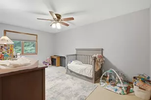 10180 Perkins Ave N, Stillwater, MN 55082 - Photo 20