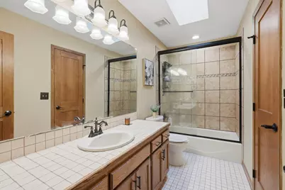 10180 Perkins Avenue N, Stillwater, MN 55082 - Photo 22