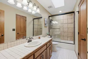 10180 Perkins Ave N, Stillwater, MN 55082 - Photo 22