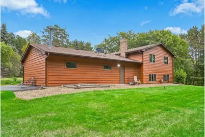 10180 Perkins Avenue N, Stillwater, MN 55082 - Photo 34