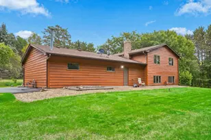 10180 Perkins Ave N, Stillwater, MN 55082 - Photo 34