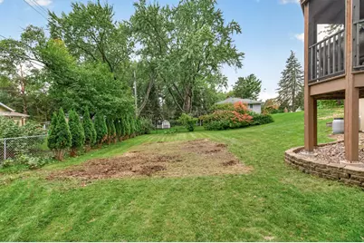 13819 Bellevue Drive, Minnetonka, MN 55345 - Photo 36