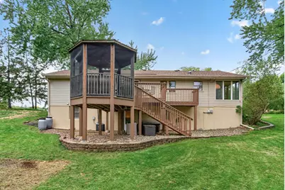 13819 Bellevue Drive, Minnetonka, MN 55345 - Photo 34