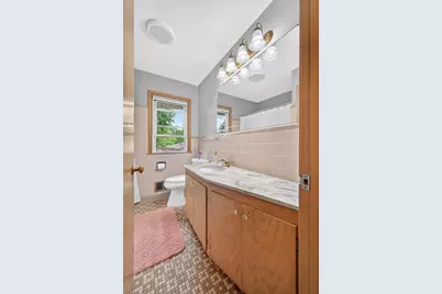 13819 Bellevue Drive, Minnetonka, MN 55345 - Photo 22