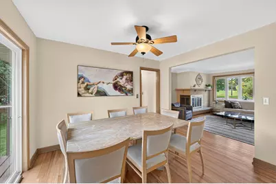 13819 Bellevue Drive, Minnetonka, MN 55345 - Photo 10
