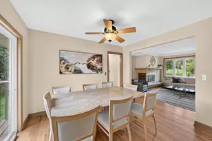 13819 Bellevue Dr, Minnetonka, MN 55345 - Photo 10