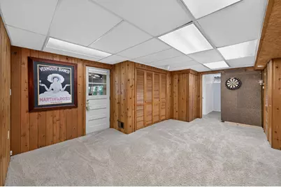 13819 Bellevue Drive, Minnetonka, MN 55345 - Photo 30