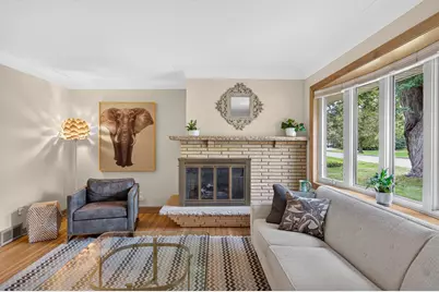 13819 Bellevue Drive, Minnetonka, MN 55345 - Photo 8