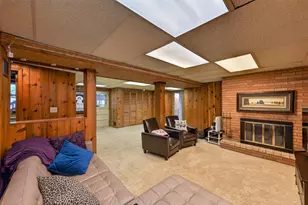 13819 Bellevue Dr, Minnetonka, MN 55345 - Photo 22