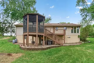 13819 Bellevue Dr, Minnetonka, MN 55345 - Photo 30
