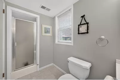 13819 Bellevue Drive, Minnetonka, MN 55345 - Photo 32