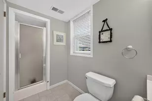 13819 Bellevue Dr, Minnetonka, MN 55345 - Photo 32