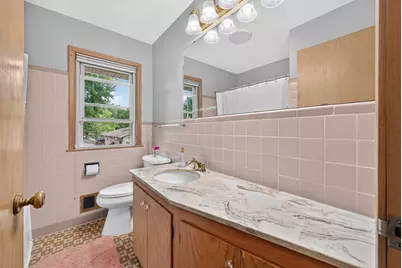 13819 Bellevue Drive, Minnetonka, MN 55345 - Photo 20
