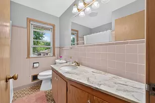 13819 Bellevue Dr, Minnetonka, MN 55345 - Photo 20