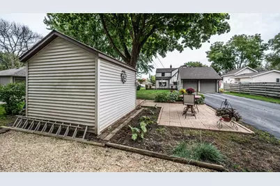 908 3rd Street, Farmington, MN 55024 - Photo 8