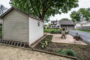 908 3rd St, Farmington, MN 55024 - Photo 8