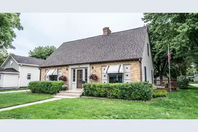 908 3rd Street, Farmington, MN 55024 - Photo 44