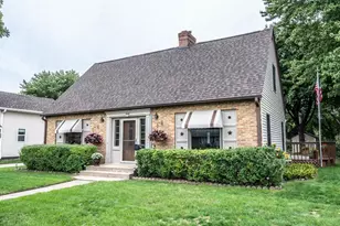 908 3rd St, Farmington, MN 55024 - Photo 44