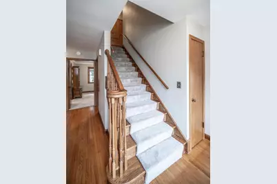 908 3rd Street, Farmington, MN 55024 - Photo 28