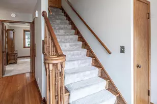 908 3rd St, Farmington, MN 55024 - Photo 28