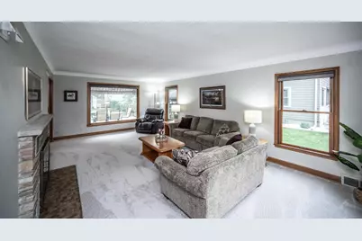 908 3rd Street, Farmington, MN 55024 - Photo 16