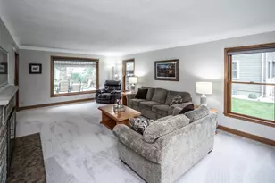 908 3rd St, Farmington, MN 55024 - Photo 16