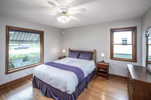 908 3rd St, Farmington, MN 55024 - Photo 26