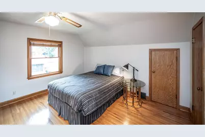 908 3rd Street, Farmington, MN 55024 - Photo 30
