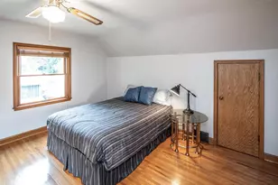 908 3rd St, Farmington, MN 55024 - Photo 30