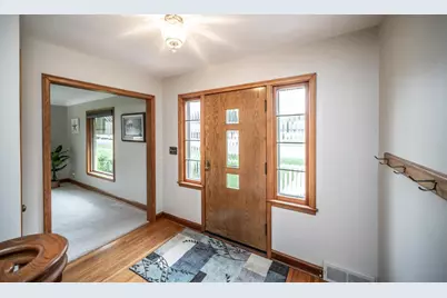 908 3rd Street, Farmington, MN 55024 - Photo 14