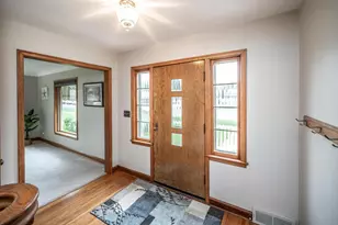 908 3rd St, Farmington, MN 55024 - Photo 14