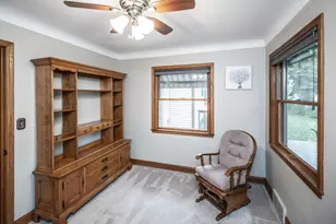 908 3rd St, Farmington, MN 55024 - Photo 18